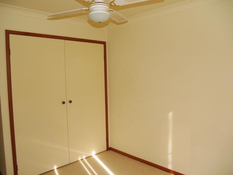 7 Gowlland Crescent, Callala Bay NSW 2540