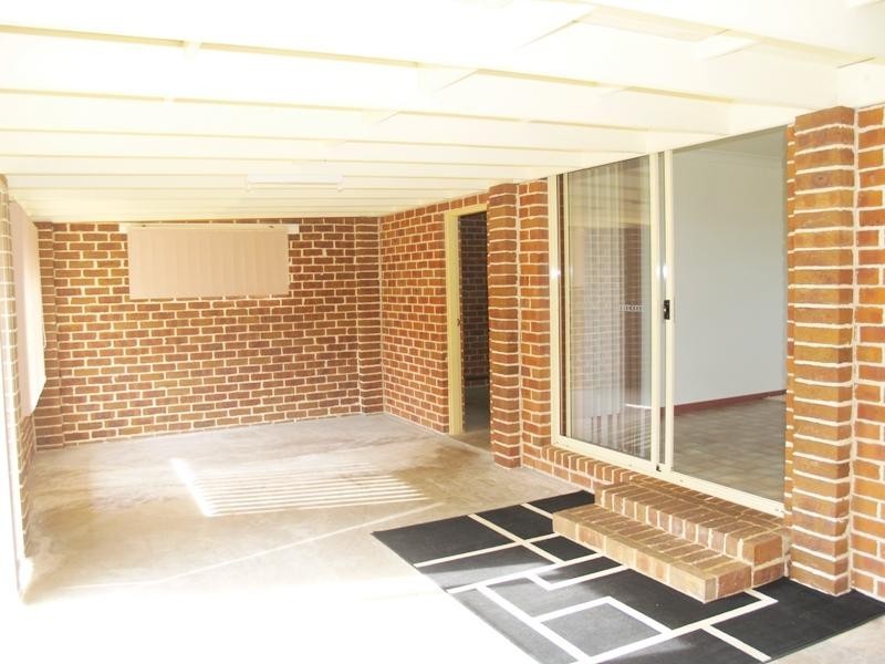 7 Gowlland Crescent, Callala Bay NSW 2540