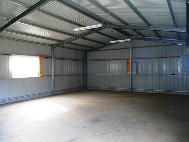 7 Gowlland Crescent, Callala Bay NSW 2540