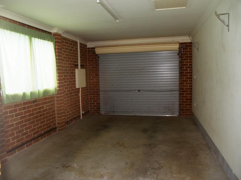 7 Gowlland Crescent, Callala Bay NSW 2540