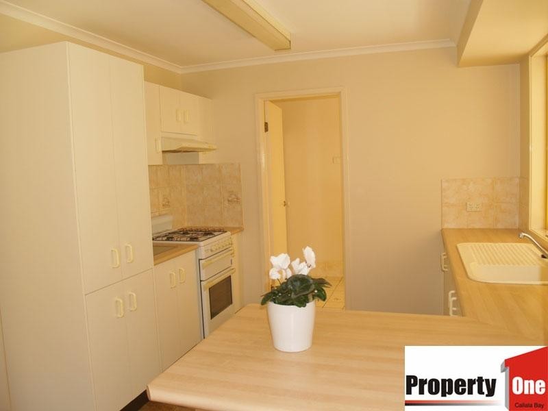 5 Hunter Street, Callala Bay NSW 2540