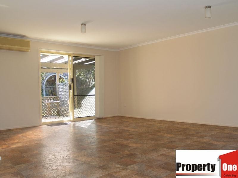 5 Hunter Street, Callala Bay NSW 2540