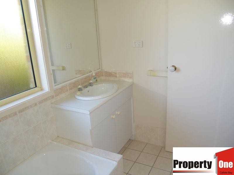 5 Hunter Street, Callala Bay NSW 2540