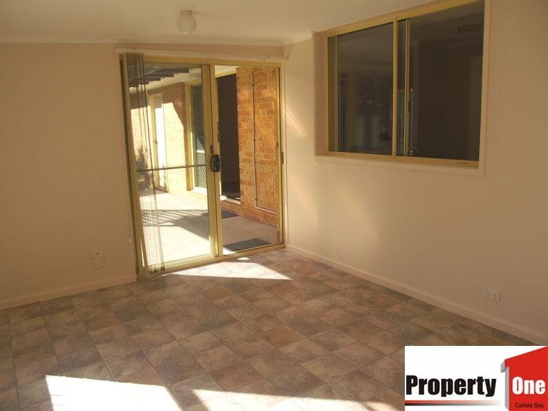 5 Hunter Street, Callala Bay NSW 2540