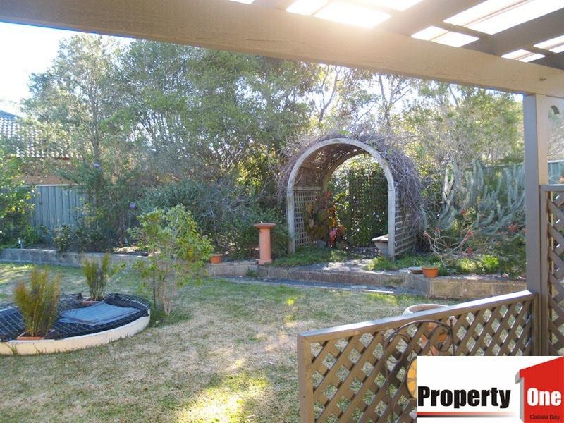 5 Hunter Street, Callala Bay NSW 2540