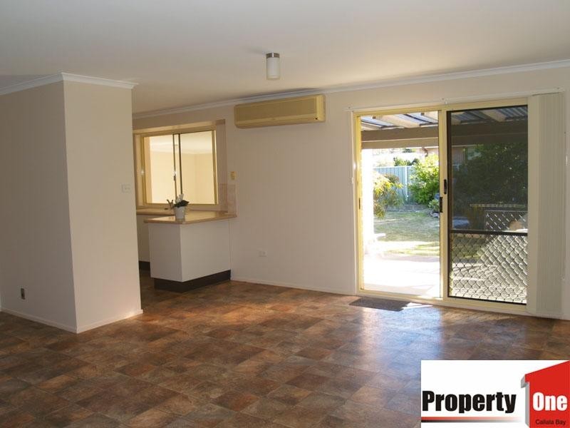 5 Hunter Street, Callala Bay NSW 2540