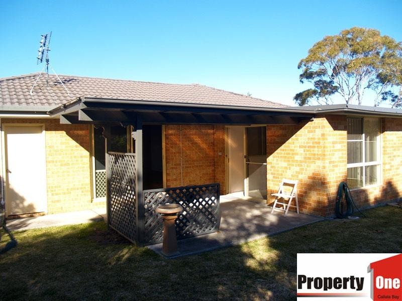 5 Hunter Street, Callala Bay NSW 2540