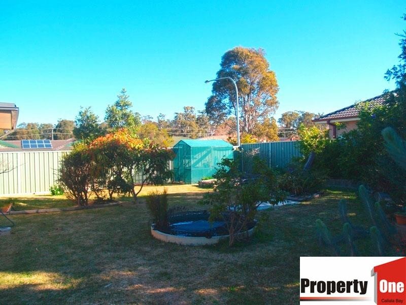 5 Hunter Street, Callala Bay NSW 2540