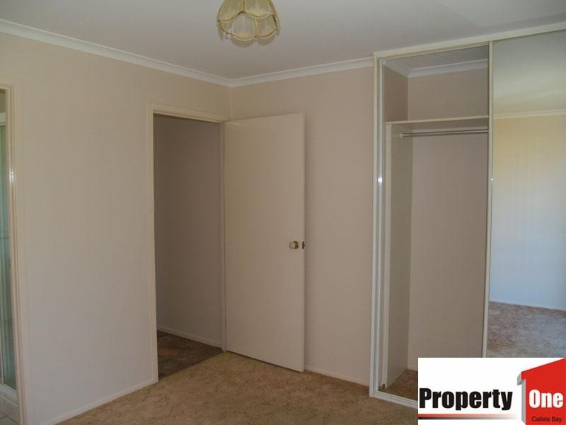 5 Hunter Street, Callala Bay NSW 2540