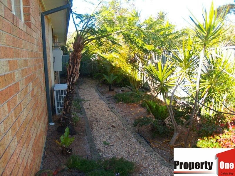 5 Hunter Street, Callala Bay NSW 2540