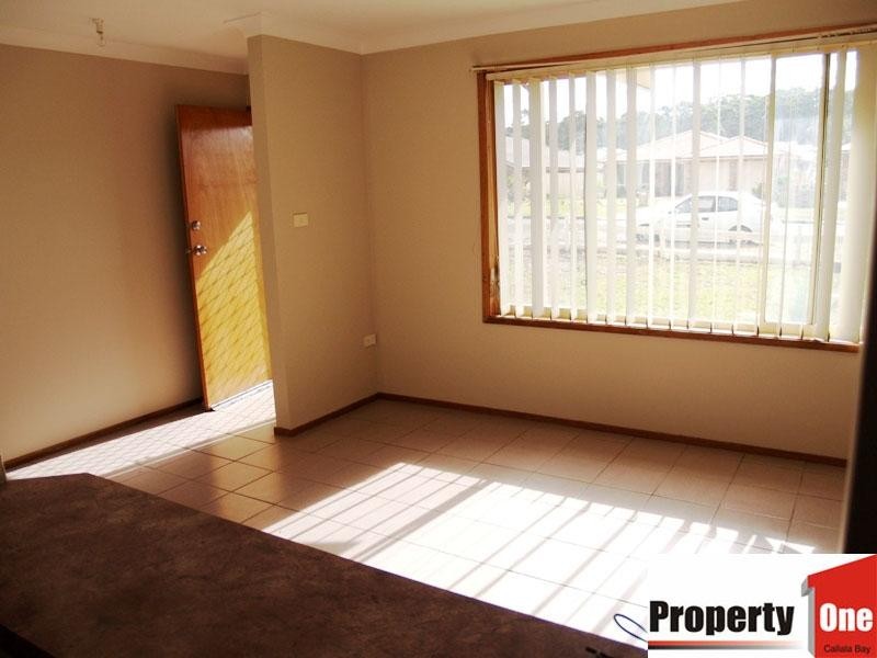 24a Emmett Street, Callala Bay NSW 2540