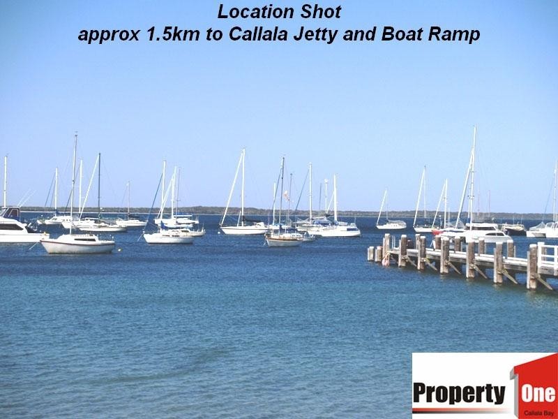 24a Emmett Street, Callala Bay NSW 2540