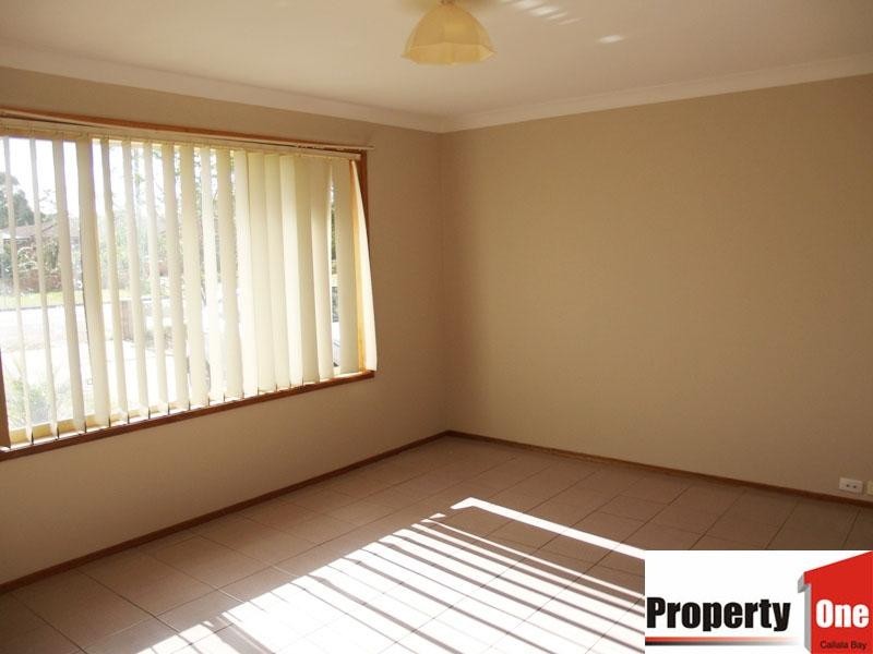 24a Emmett Street, Callala Bay NSW 2540