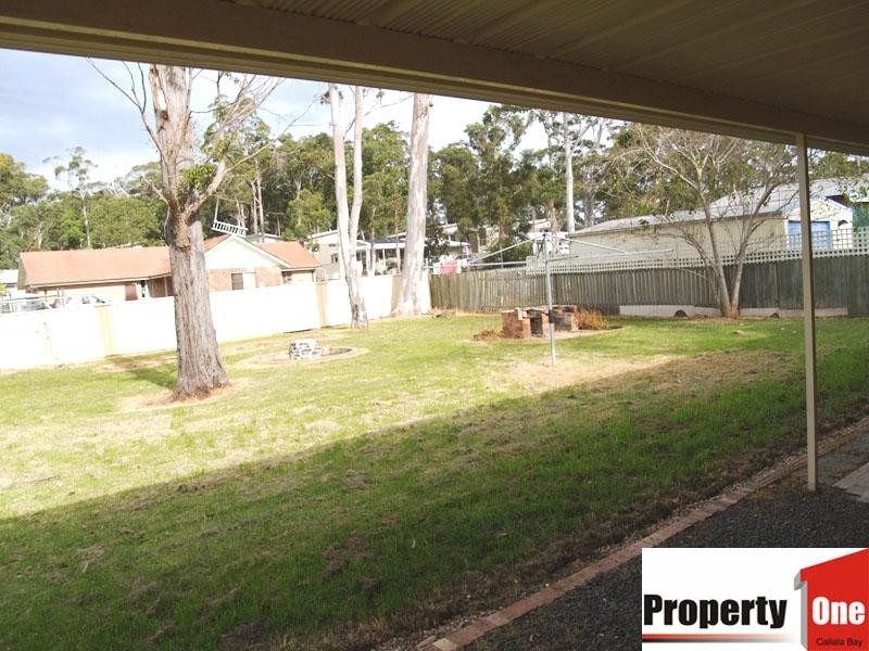 24a Emmett Street, Callala Bay NSW 2540