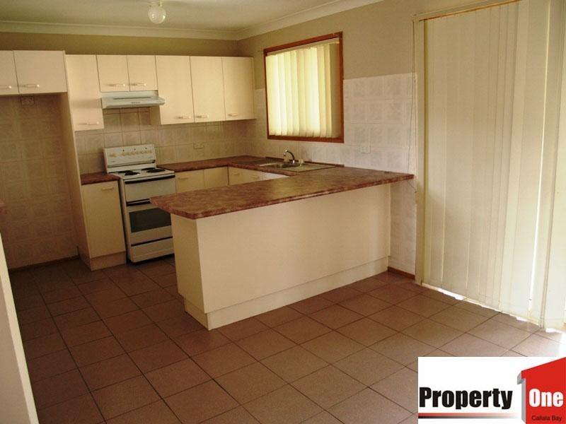 24a Emmett Street, Callala Bay NSW 2540