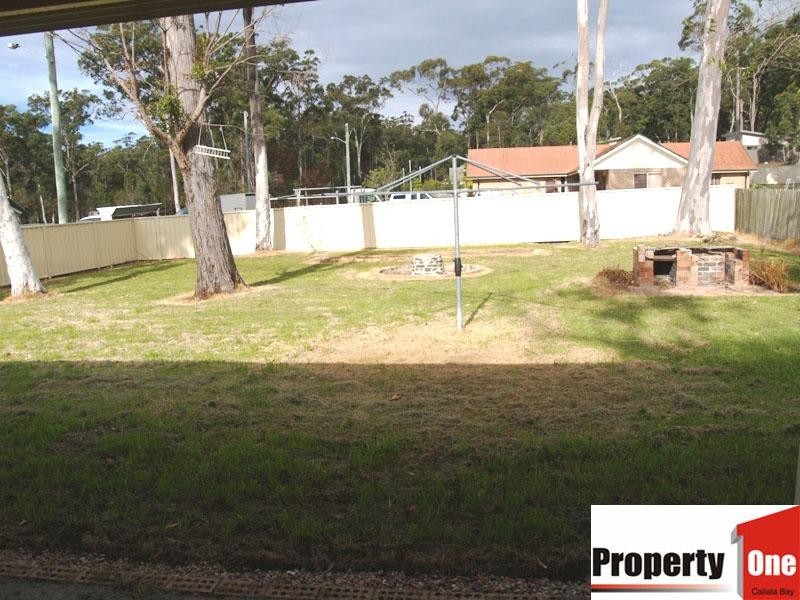 24a Emmett Street, Callala Bay NSW 2540