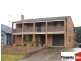 44 Callala Beach  Road, Callala Beach NSW 2540