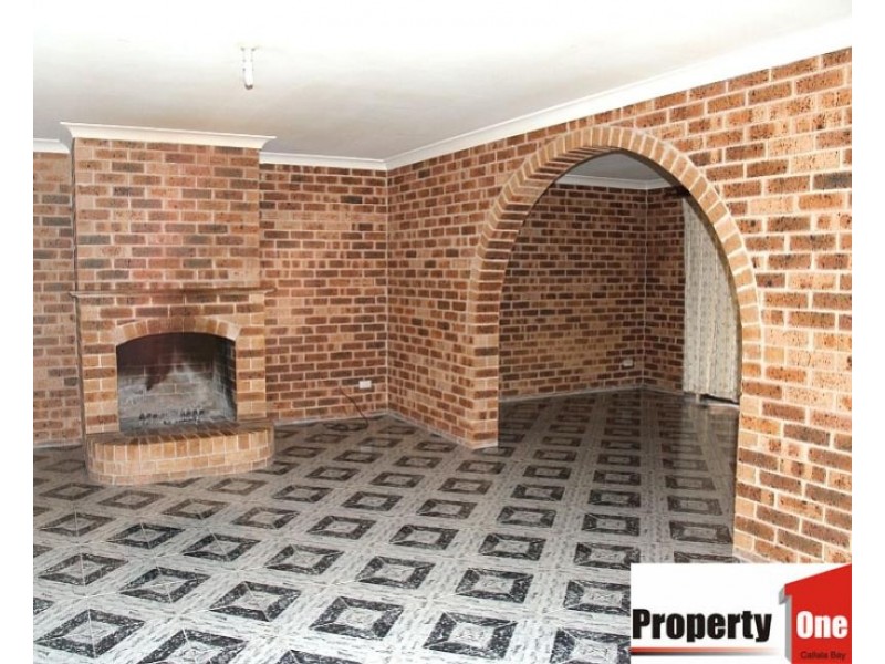 44 Callala Beach  Road, Callala Beach NSW 2540
