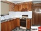44 Callala Beach  Road, Callala Beach NSW 2540