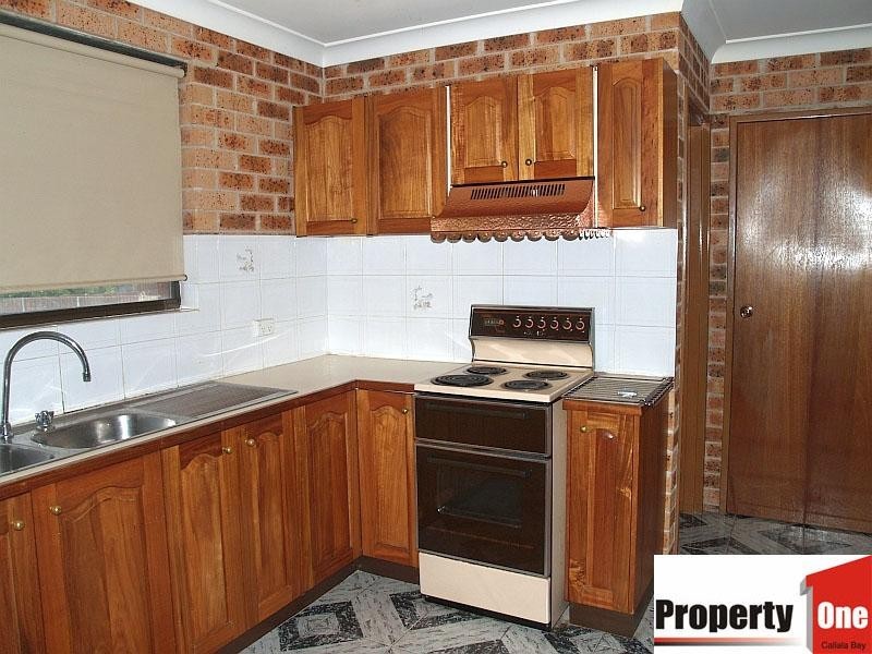 44 Callala Beach  Road, Callala Beach NSW 2540