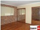 44 Callala Beach  Road, Callala Beach NSW 2540