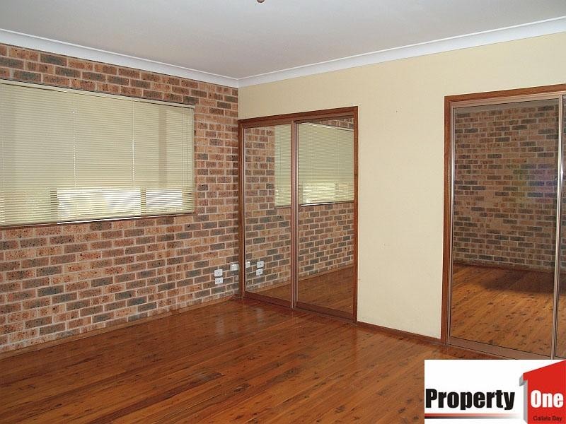 44 Callala Beach  Road, Callala Beach NSW 2540