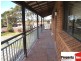 44 Callala Beach  Road, Callala Beach NSW 2540