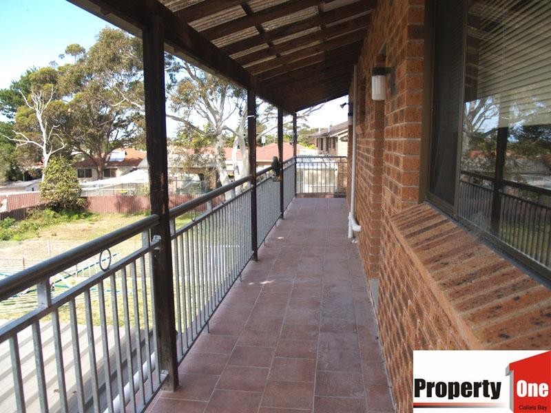 44 Callala Beach  Road, Callala Beach NSW 2540