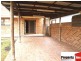 44 Callala Beach  Road, Callala Beach NSW 2540