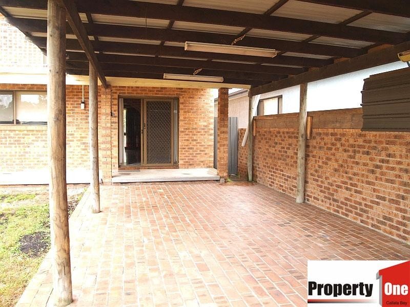 44 Callala Beach  Road, Callala Beach NSW 2540