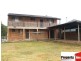 44 Callala Beach  Road, Callala Beach NSW 2540