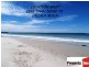 44 Callala Beach  Road, Callala Beach NSW 2540