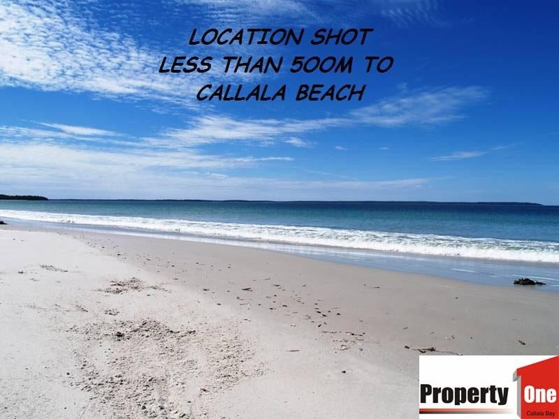 44 Callala Beach  Road, Callala Beach NSW 2540