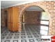 44 Callala Beach  Road, Callala Beach NSW 2540