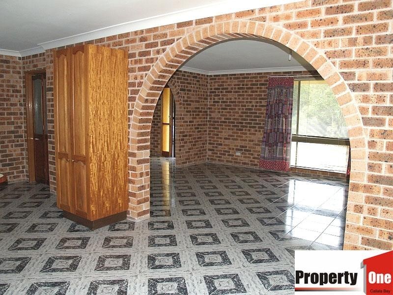 44 Callala Beach  Road, Callala Beach NSW 2540