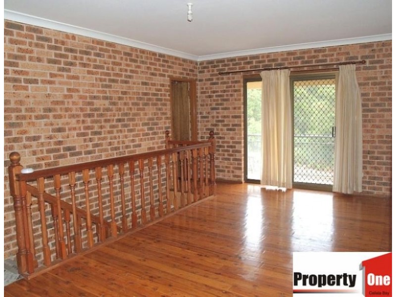 44 Callala Beach  Road, Callala Beach NSW 2540