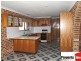 44 Callala Beach  Road, Callala Beach NSW 2540