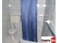 44 Callala Beach  Road, Callala Beach NSW 2540