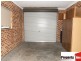 44 Callala Beach  Road, Callala Beach NSW 2540