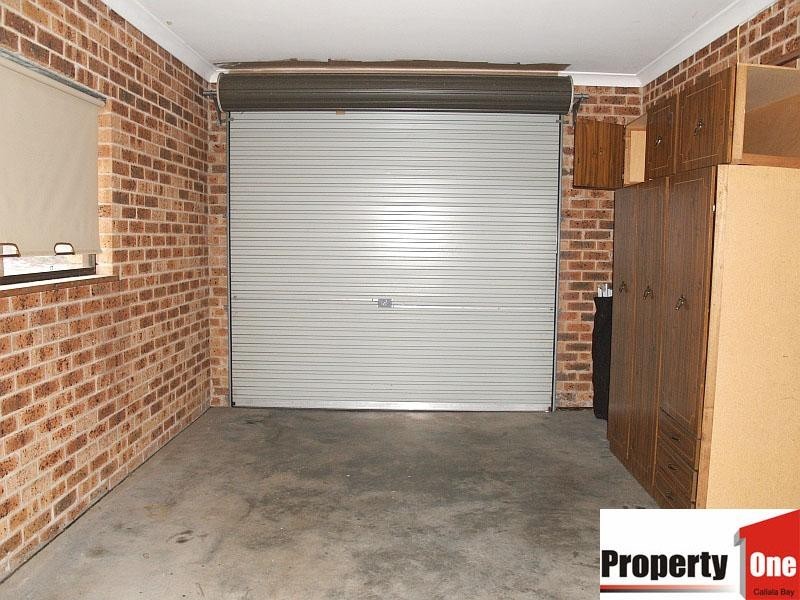 44 Callala Beach  Road, Callala Beach NSW 2540