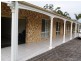 2 Stott Crescent, Callala Bay NSW 2540