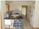 2 Stott Crescent, Callala Bay NSW 2540