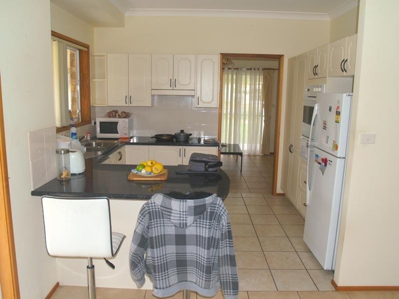2 Stott Crescent, Callala Bay NSW 2540