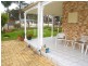 2 Stott Crescent, Callala Bay NSW 2540