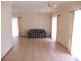 2 Stott Crescent, Callala Bay NSW 2540