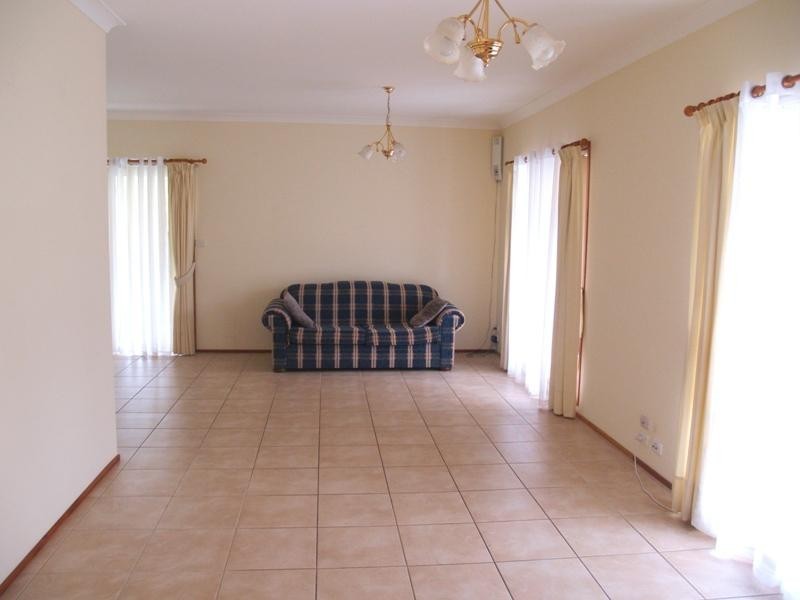 2 Stott Crescent, Callala Bay NSW 2540