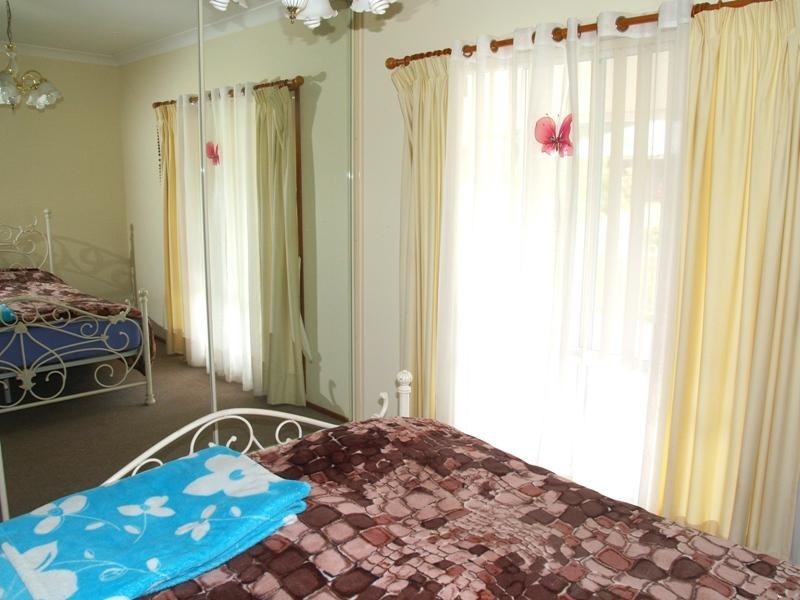 2 Stott Crescent, Callala Bay NSW 2540