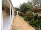 2 Stott Crescent, Callala Bay NSW 2540