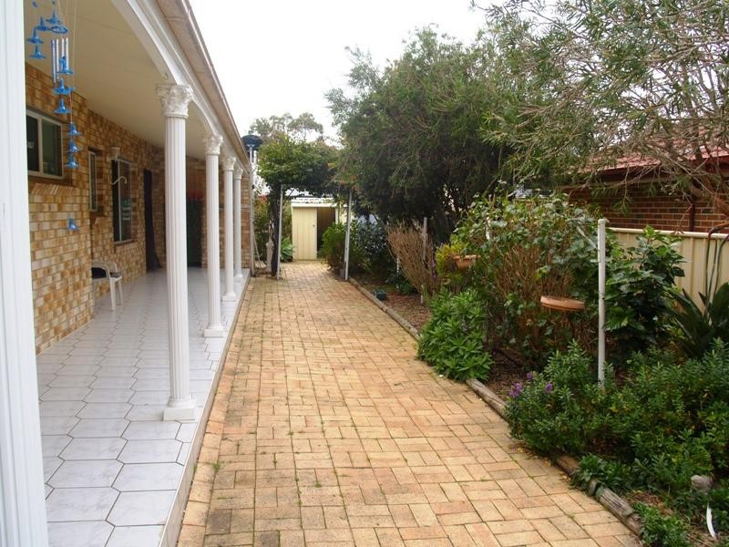 2 Stott Crescent, Callala Bay NSW 2540