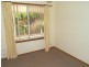 2 Stott Crescent, Callala Bay NSW 2540
